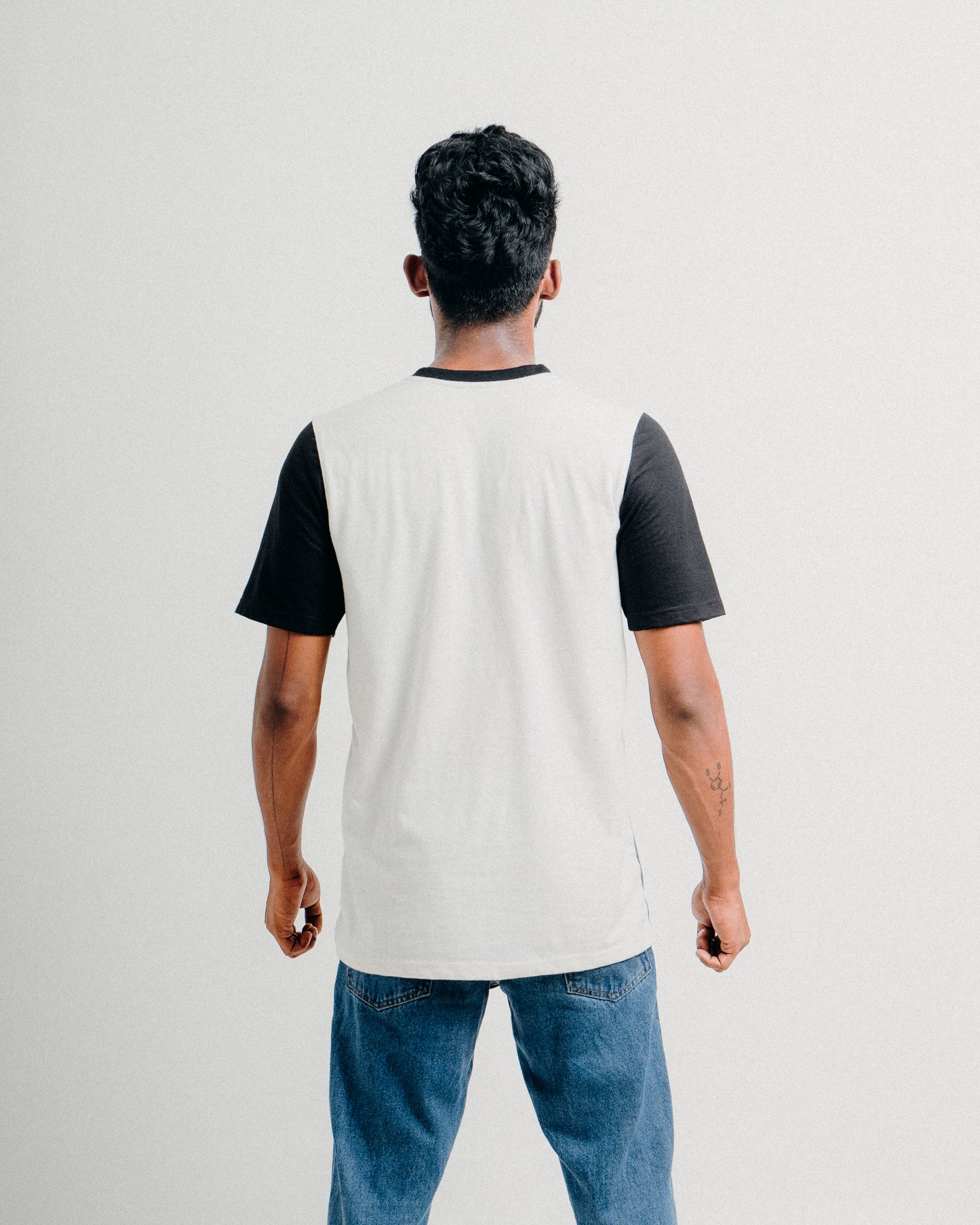 Founders' Origin Tee