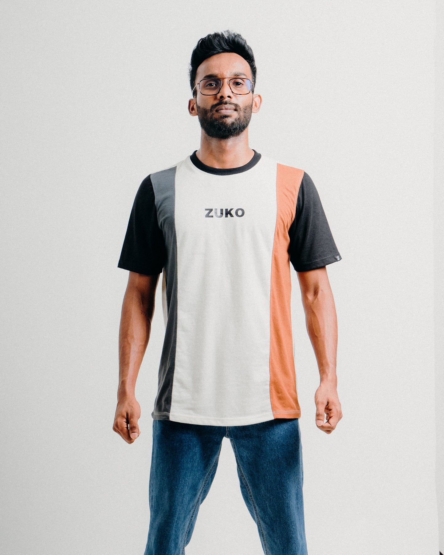 Founders' Origin Tee