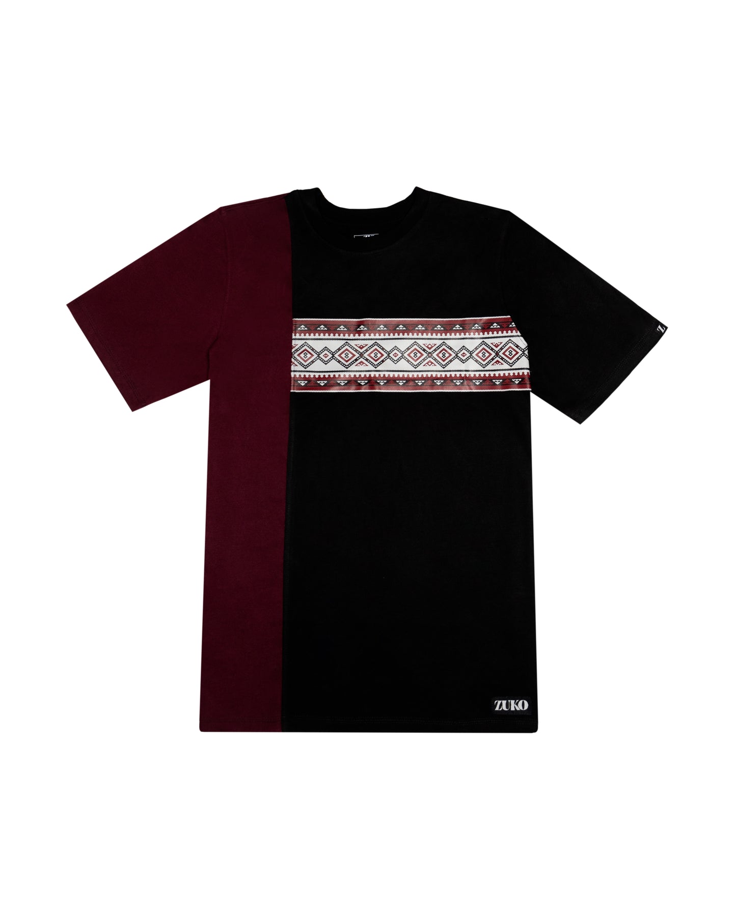 Tribal Legacy Tee